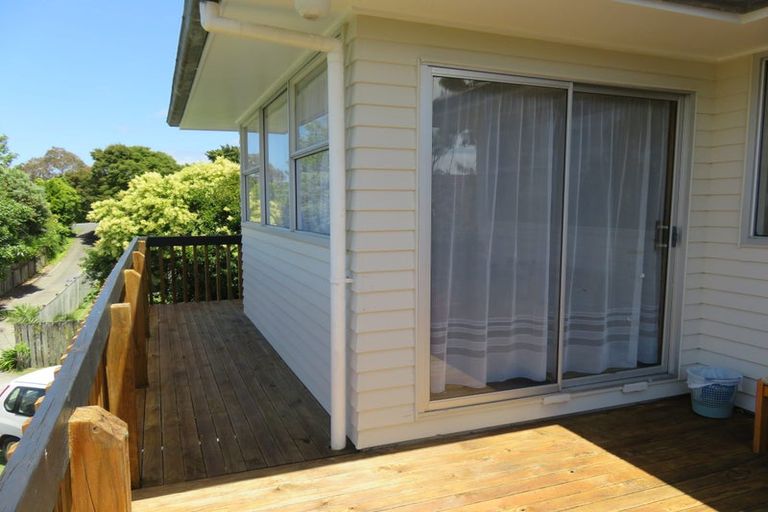 Photo of property in 4171a Great North Road, Glen Eden, Auckland, 0602