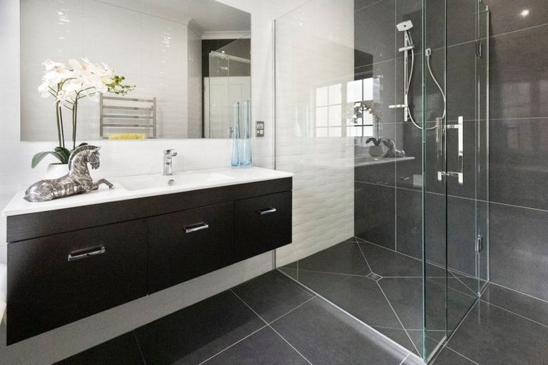 Photo of property in 10 Kaimai Drive, Matamata, 3400