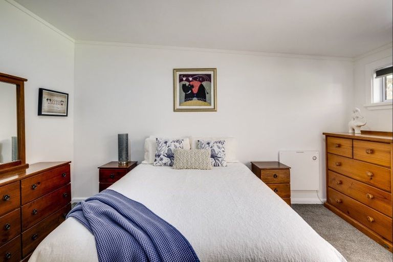 Photo of property in 186 Whirinaki Road, Eskdale, Napier, 4182