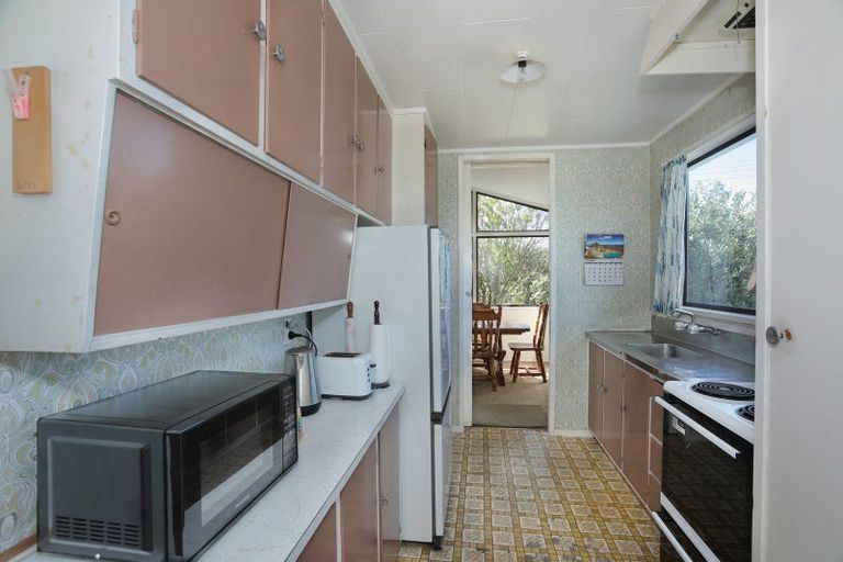 Photo of property in 71 Thames Street, Rongotea, 4476