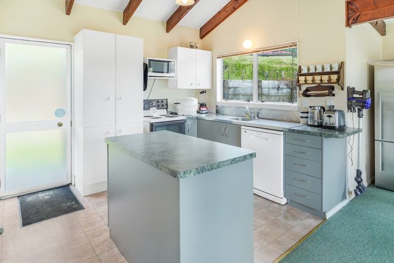 Photo of property in 187 Tahuri Street, Kawhia, 3889