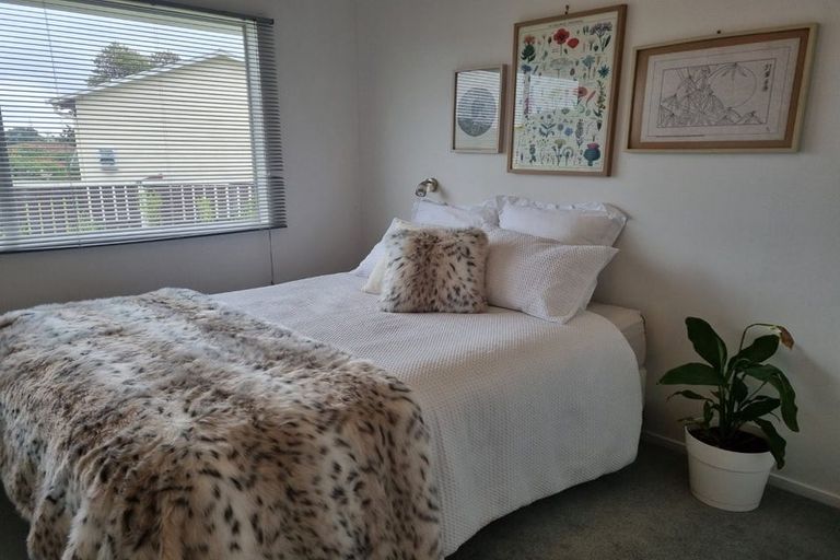 Photo of property in 4 Simcox Street, Otaki Beach, Otaki, 5512