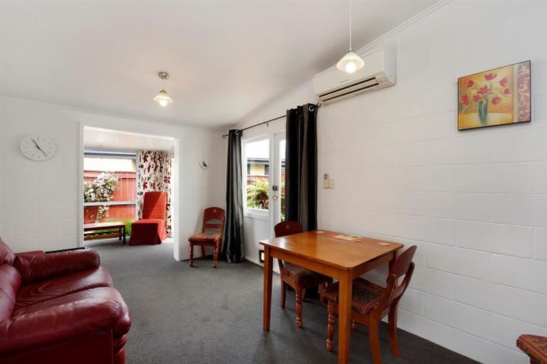 Photo of property in 1/24 Tasman Street, The Wood, Nelson, 7010