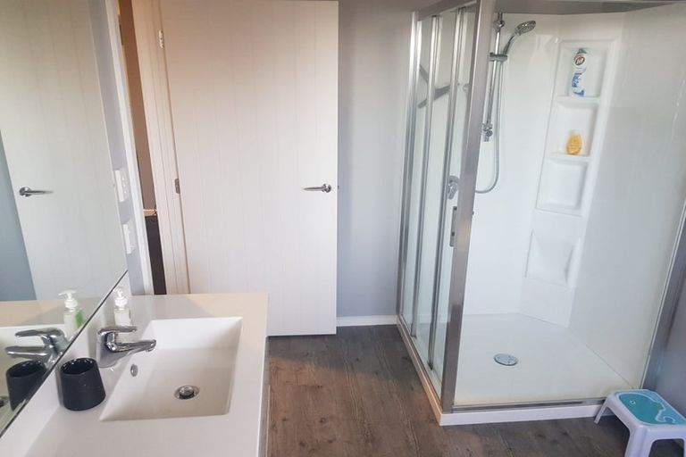 Photo of property in 12 Redhaven Rise, Netherby, Ashburton, 7700