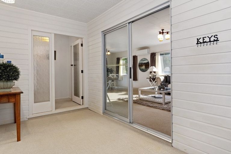 Photo of property in 304b Levers Road, Matua, Tauranga, 3110