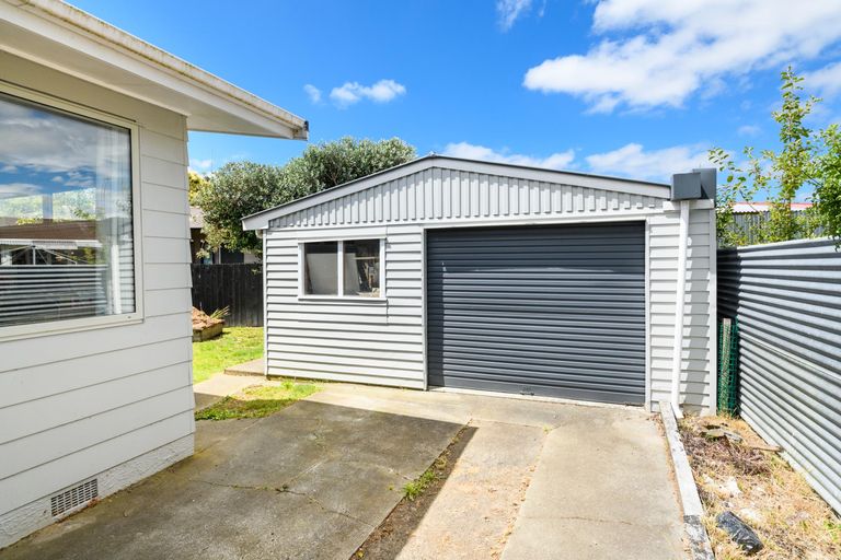 Photo of property in 29 Cavendish Crescent, Awapuni, Palmerston North, 4412