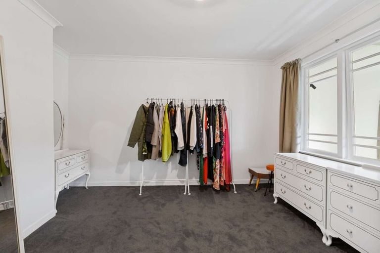 Photo of property in 174 Morton Street, Strathern, Invercargill, 9812