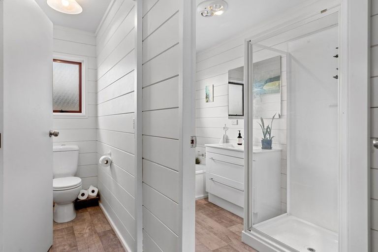 Photo of property in 14 Moir Point Road, Mangawhai Heads, Mangawhai, 0505