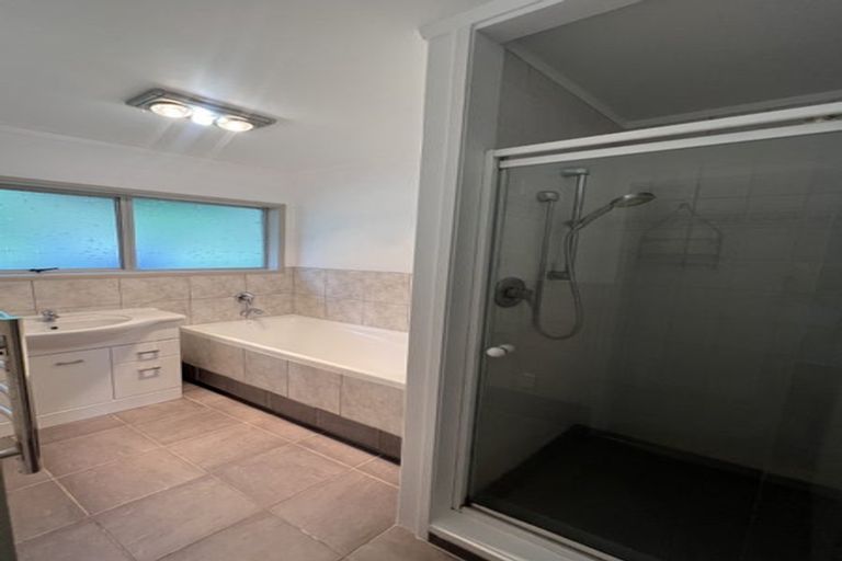 Photo of property in 58 Stredwick Drive, Torbay, Auckland, 0630