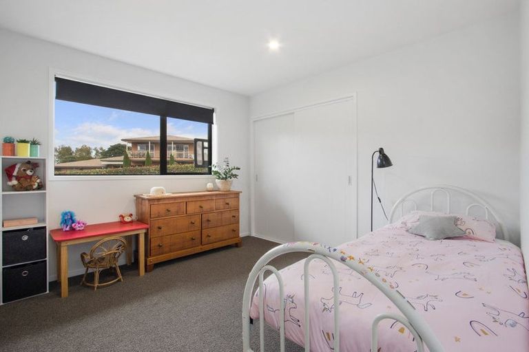 Photo of property in 226 Tanners Point Road, Tanners Point, Katikati, 3177