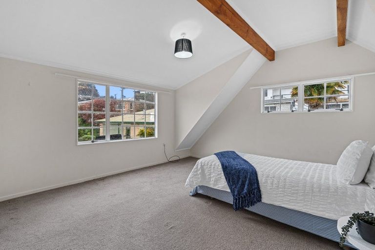 Photo of property in 15 Scantlebury Street, Tauranga South, Tauranga, 3112