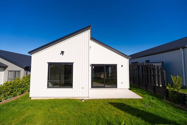 Photo of property in 7 Waipapa Way, Te Kauwhata, 3710