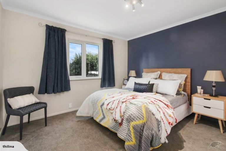 Photo of property in 11 Albert Street, Papakura, 2110