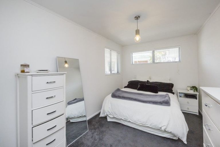 Photo of property in 33 Dittmer Drive, Awapuni, Palmerston North, 4412