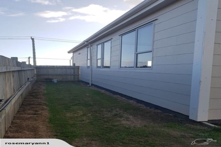 Photo of property in 26 Blackwater Street, Bluff, 9814