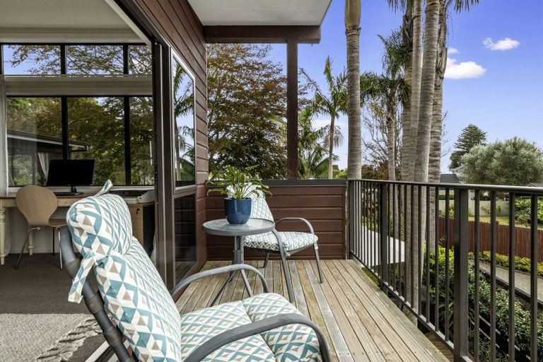 Photo of property in 44a Ranui Street, Matua, Tauranga, 3110