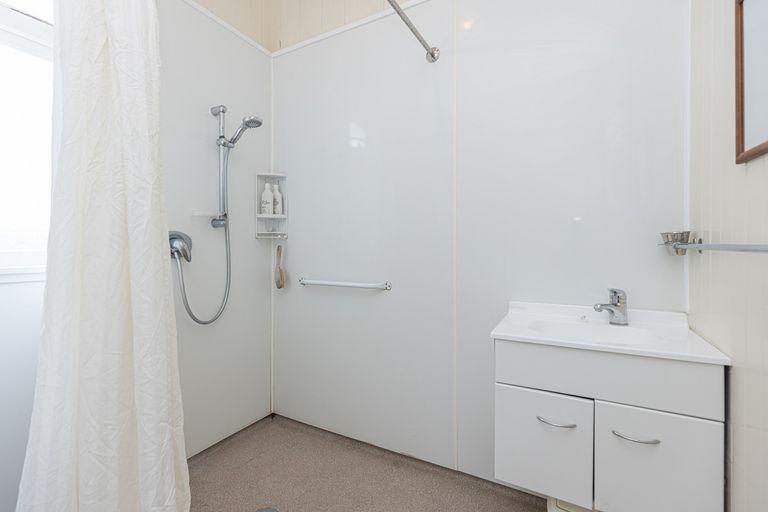 Photo of property in 128 Glasgow Street, Whanganui, 4500