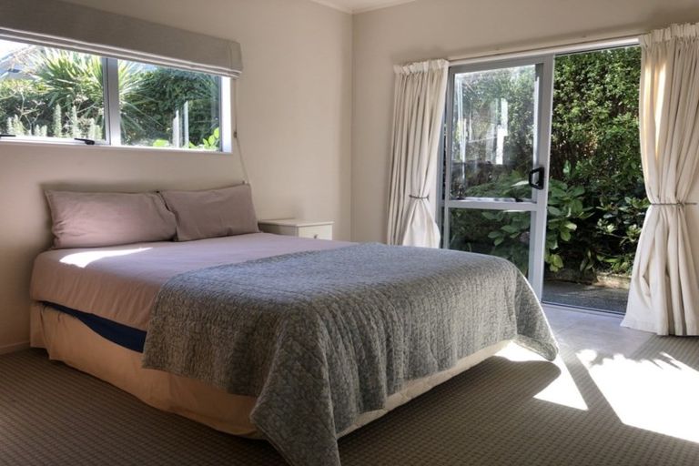 Photo of property in 9 Margaret Way, Langs Beach, Waipu, 0582