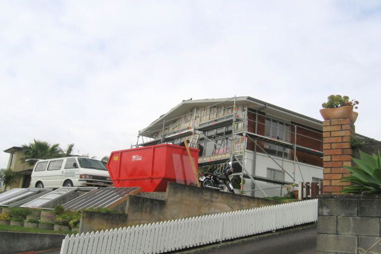 Photo of property in 63 Freyberg Street, Otumoetai, Tauranga, 3110