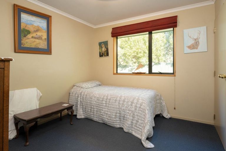 Photo of property in 158 Wakamarina Road, Canvastown, Havelock, 7178