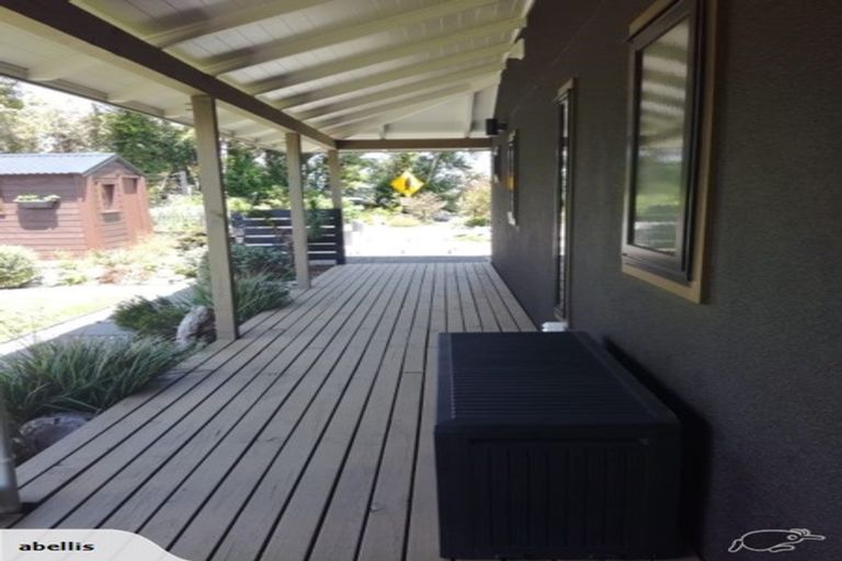 Photo of property in 3316 Coast Road, Barrytown, Runanga, 7873