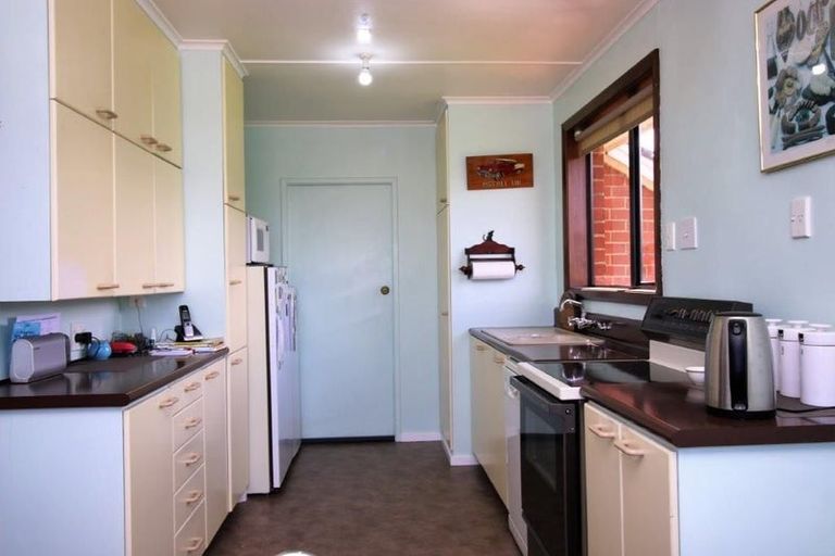 Photo of property in 370 Pine Hill Road, Liberton, Dunedin, 9010