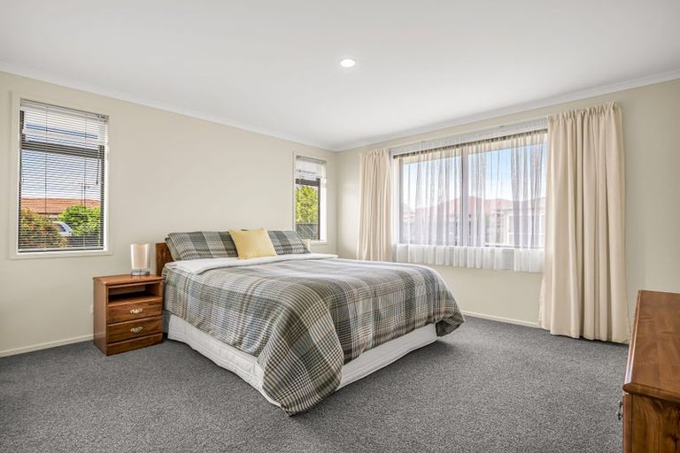 Photo of property in 99 Highfields Drive, Katikati, 3129