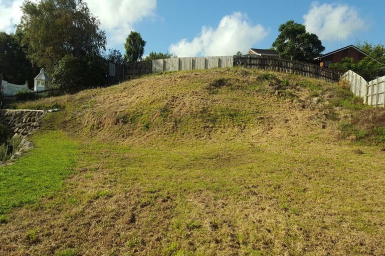 Photo of property in 10c Anderson Way, Highlands Park, New Plymouth, 4312