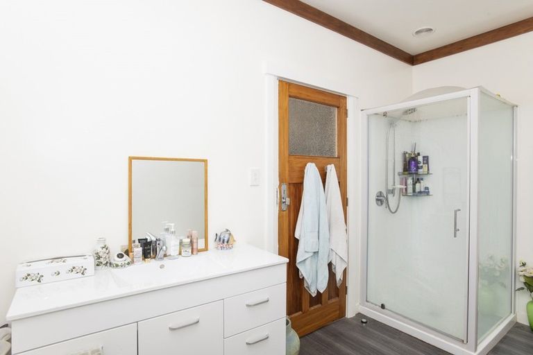 Photo of property in 102 Ballance Street, Whataupoko, Gisborne, 4010