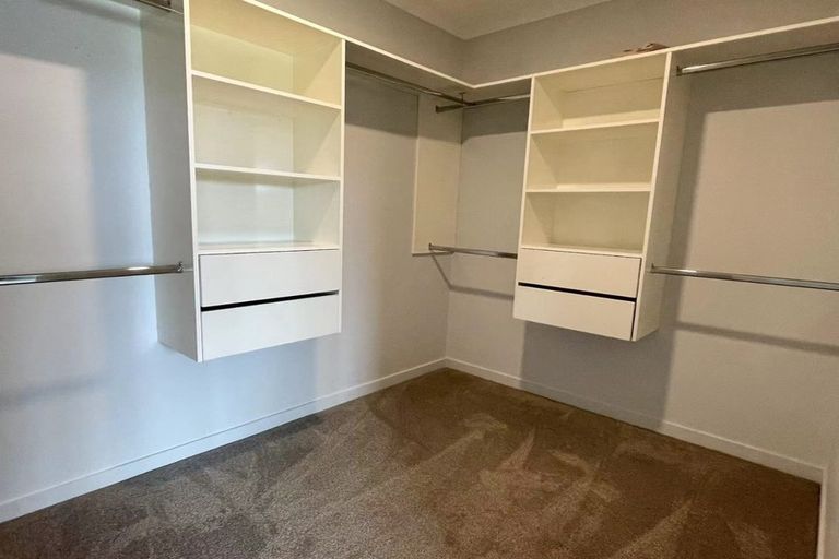 Photo of property in 63 Timmer Road, Flat Bush, Auckland, 2019