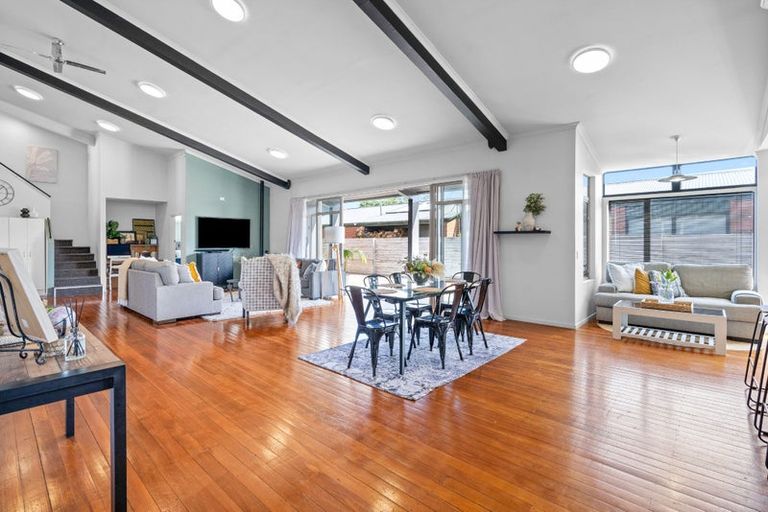 Photo of property in 11 Trent Street, Glengarry, Invercargill, 9810