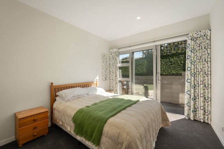 Photo of property in 20 Seaforth Road, Waihi Beach, 3611