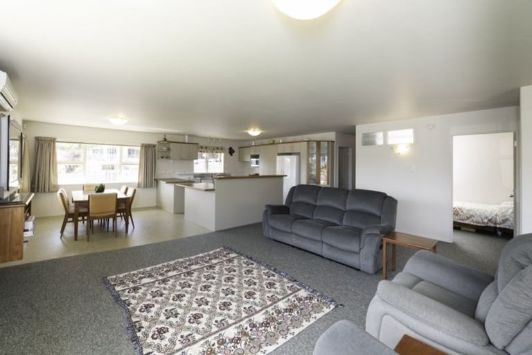 Photo of property in 24a Davis Crescent, Paihia, 0200