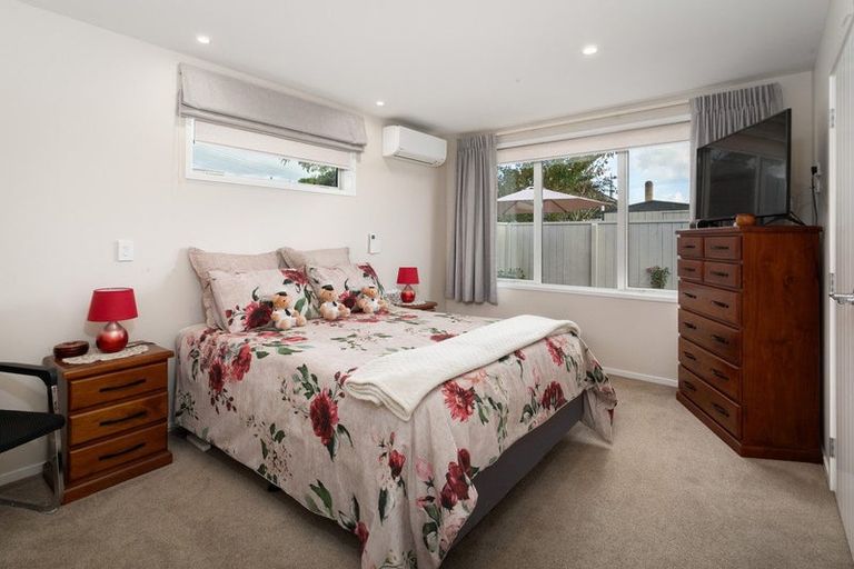 Photo of property in 4 Black Rock Way, Paeroa, 3600