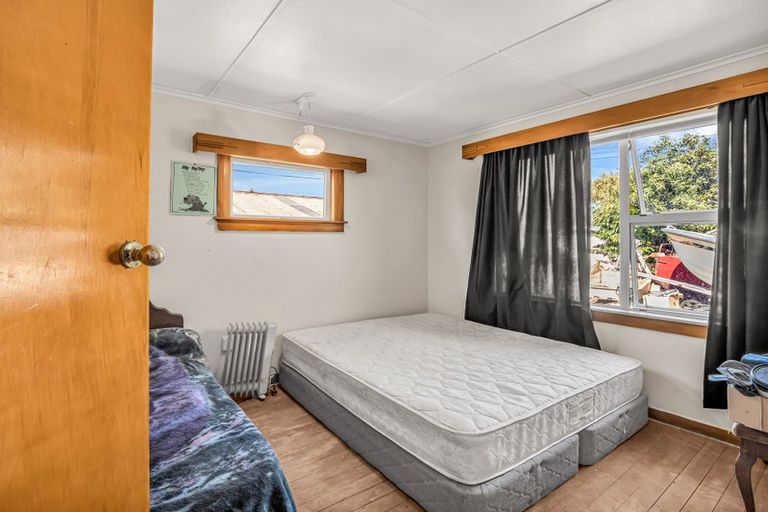 Photo of property in 4 Suther Street, Waverley, 4510