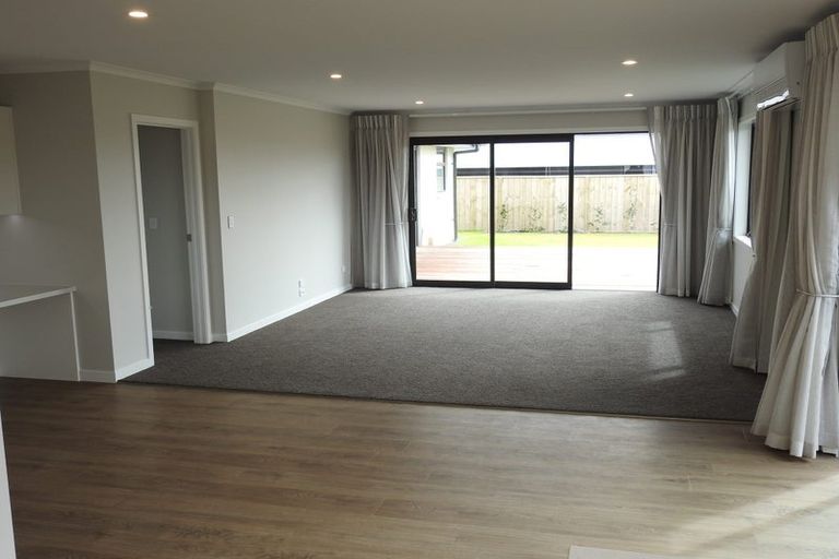 Photo of property in 131 Harakeke Drive, Wharewaka, Taupo, 3330