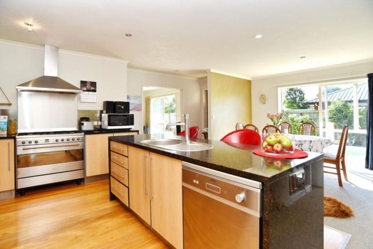 Photo of property in 60a Main North Road, Woodend, 7610