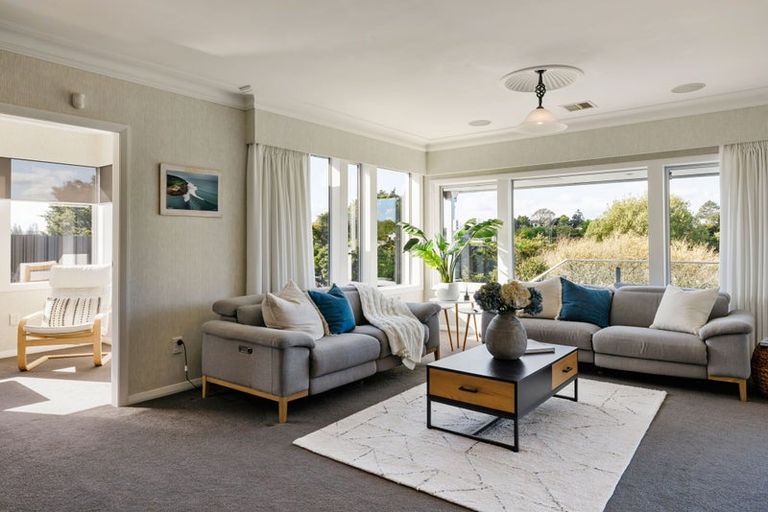 Photo of property in 4 Hardley Street, Whitiora, Hamilton, 3200