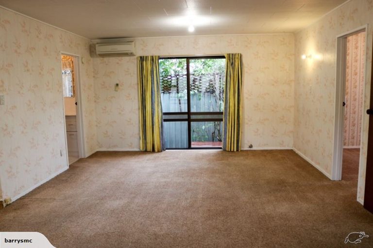 Photo of property in 708b Karamu Road South, Raureka, Hastings, 4120