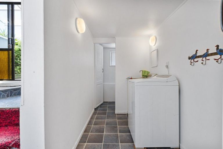 Photo of property in 30 Rapaki Street, Koitiata, Whanganui, 4581