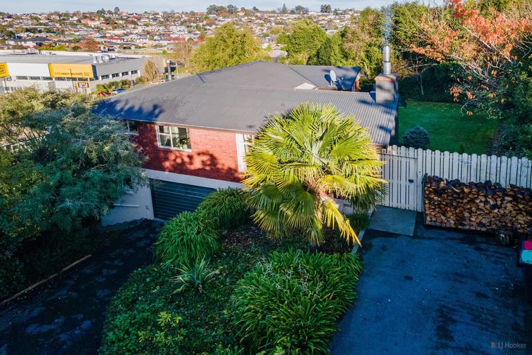 Photo of property in 12a Marchwiel Street, Marchwiel, Timaru, 7910
