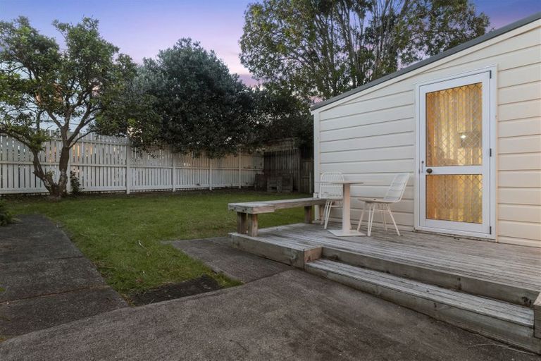 Photo of property in 66 Princes Street, Northcote Point, Auckland, 0627