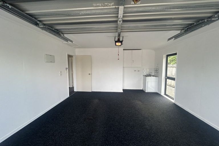 Photo of property in 3a Bolmuir Road, Forest Lake, Hamilton, 3200