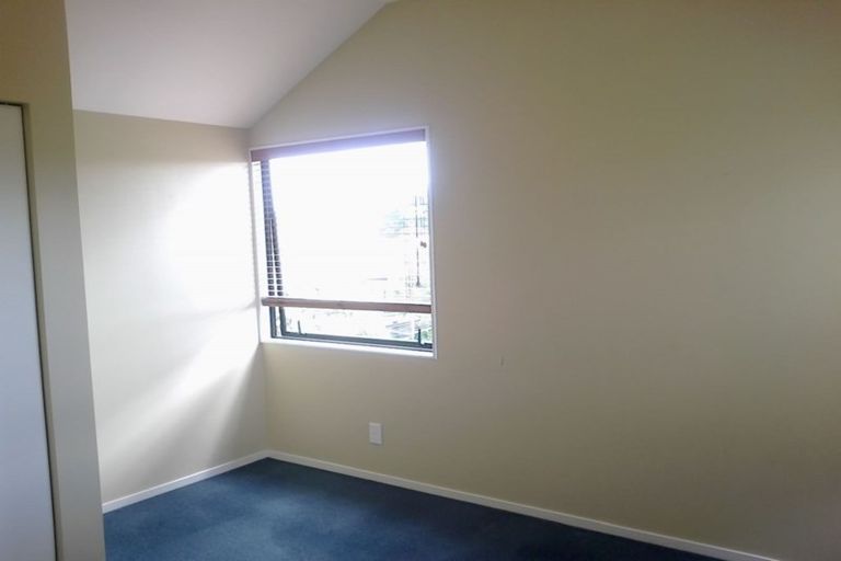 Photo of property in 5 Haven Drive, East Tamaki, Auckland, 2013