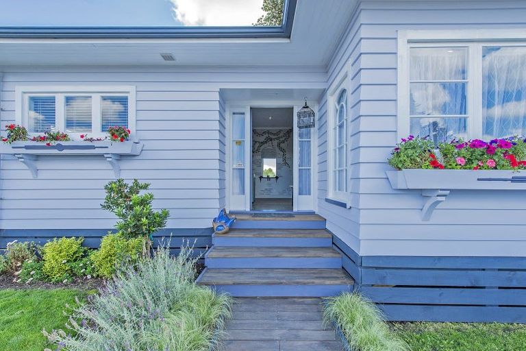 Photo of property in 10 High Street, Waddington, 7500