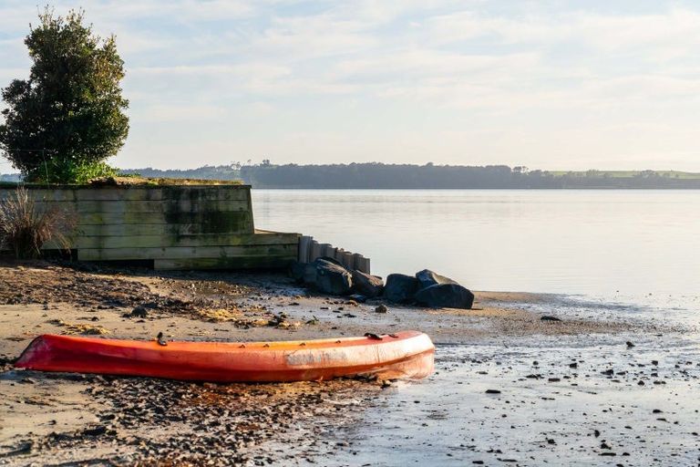 Photo of property in 340d Pahoia Road, Whakamarama, Tauranga, 3172