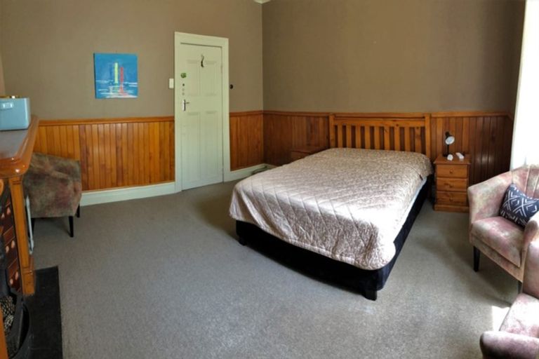 Photo of property in City Sanctuary, 165 Maitland Street, Dunedin Central, Dunedin, 9016