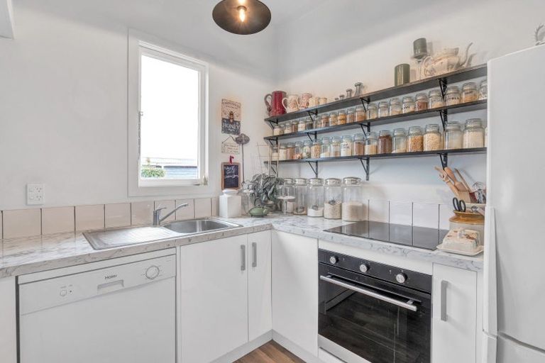 Photo of property in 58 Pembroke Road, Stratford, 4332