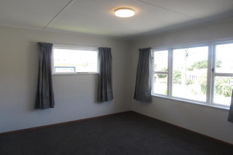 Photo of property in 12 Puriri Street, Wainuiomata, Lower Hutt, 5014
