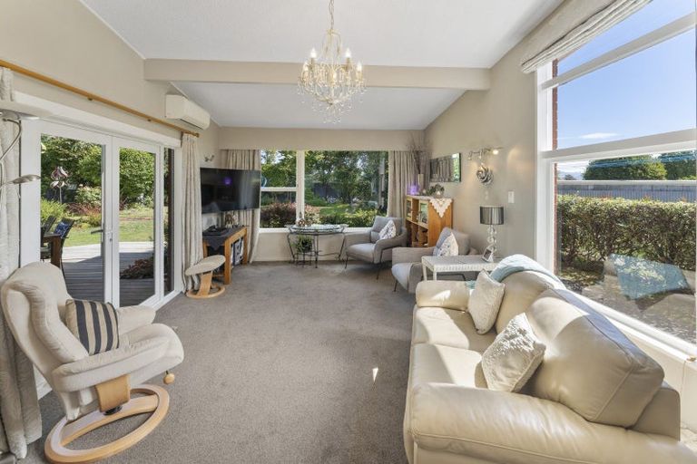 Photo of property in 12 Corry Crescent, Witherlea, Blenheim, 7201